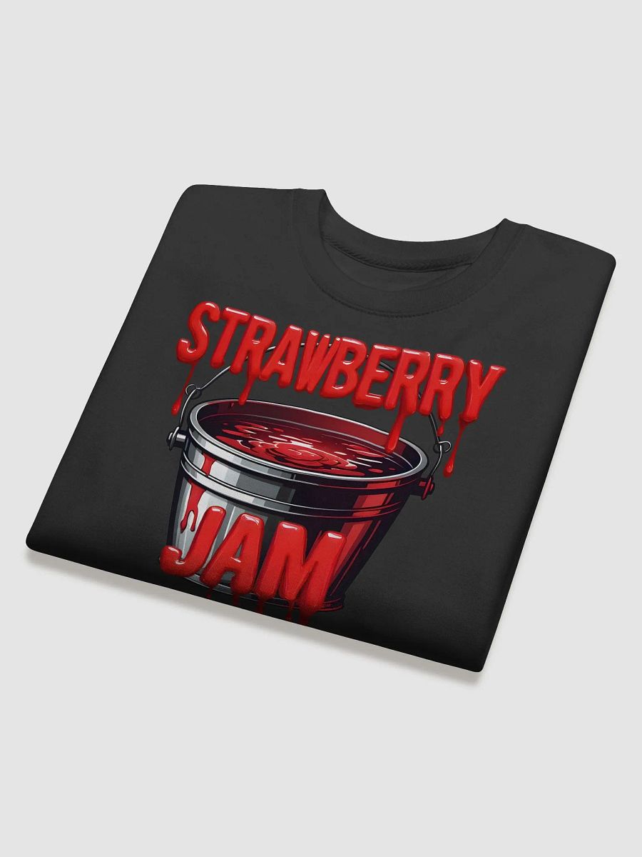 Jammin' Cotton Heritage Sweatshirt product image (18)