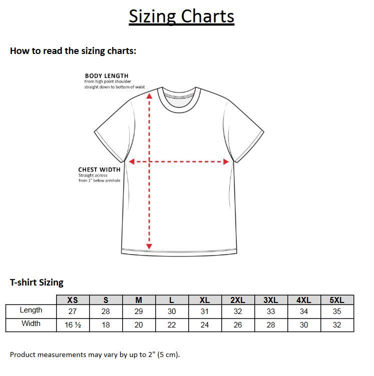 Tempus Fugit Tshirt product image (6)