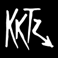 kktz