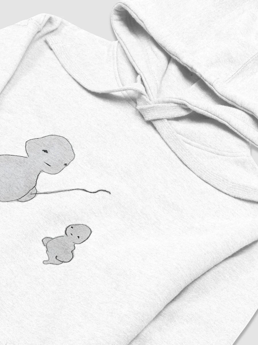 opulence hoodie product image (3)