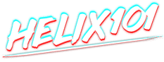Helix101