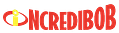 IncrediBob_