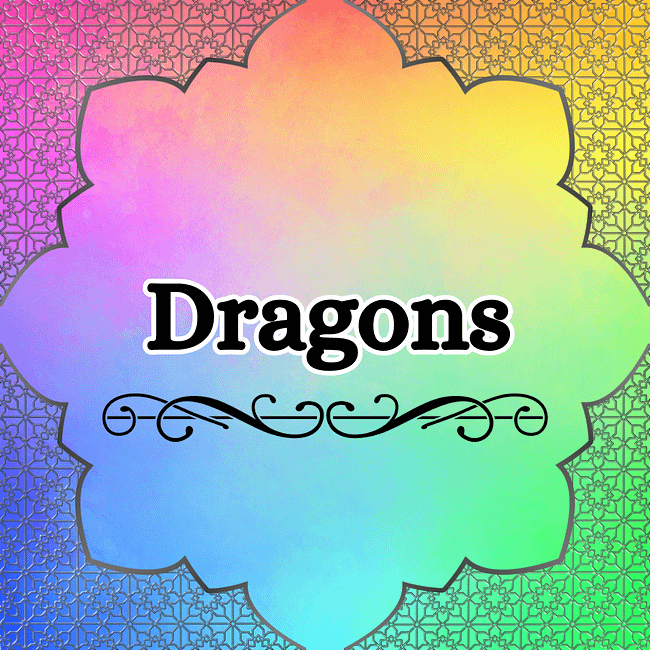 Dragons