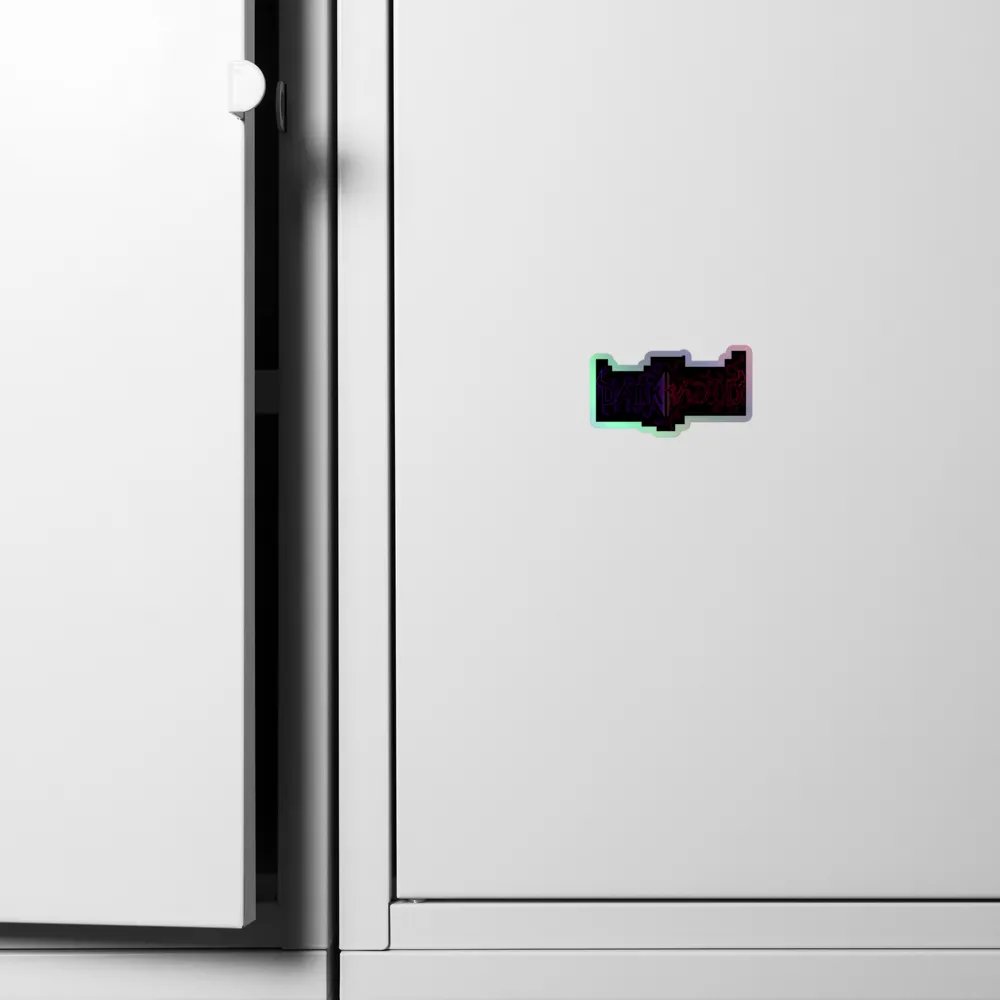 darkvoid sticker product image (4)