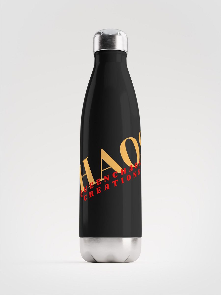Water Bottle product image (2)