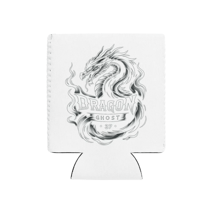 Alt Koozie product image (1)