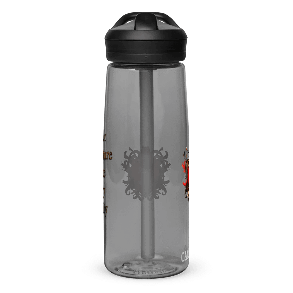 KoS - Waterbottle product image (2)