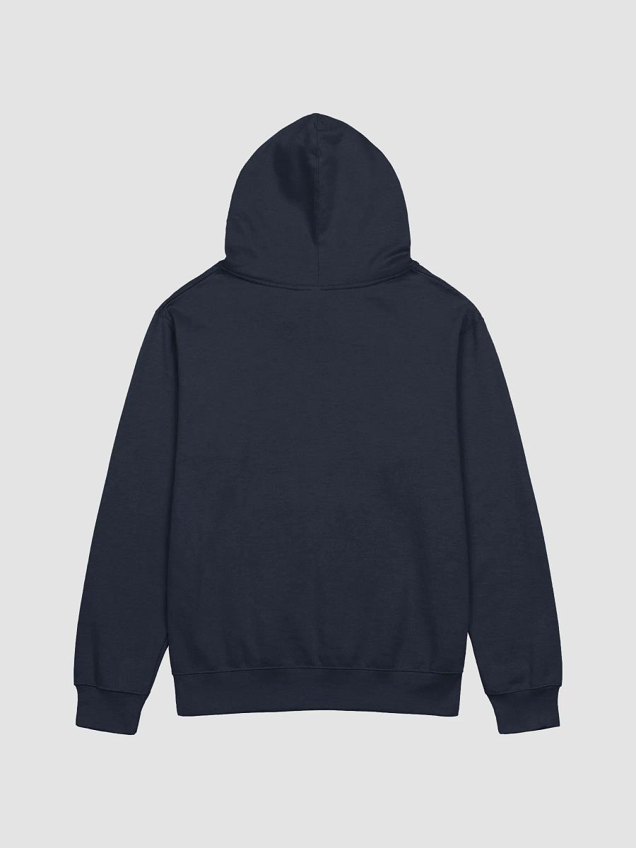 Messed Up Mickey Hoodie product image (3)