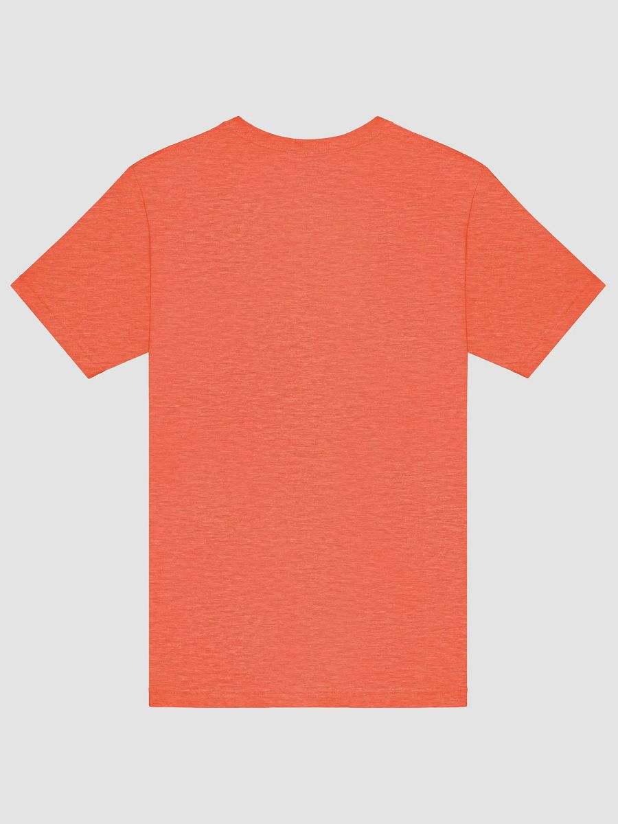 Hungarian Symphony of Nature T-Shirt product image (2)