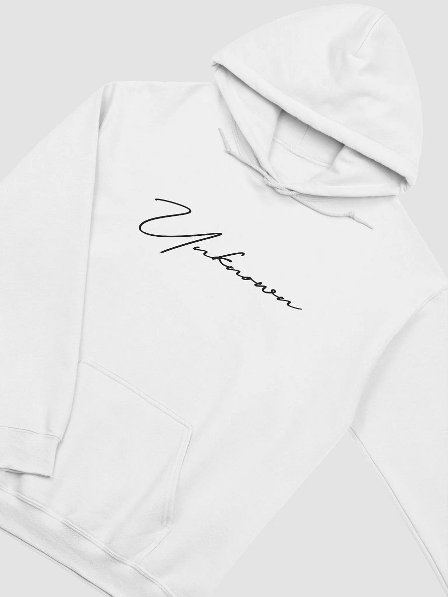 Light Globe Style Hoodie product image (3)