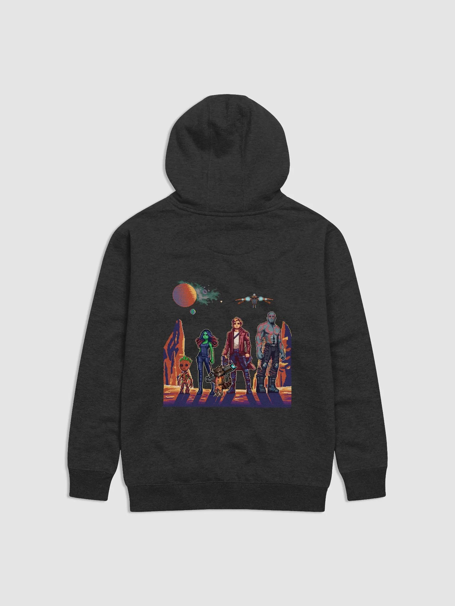 Guardianes de la galaxia product image (1)