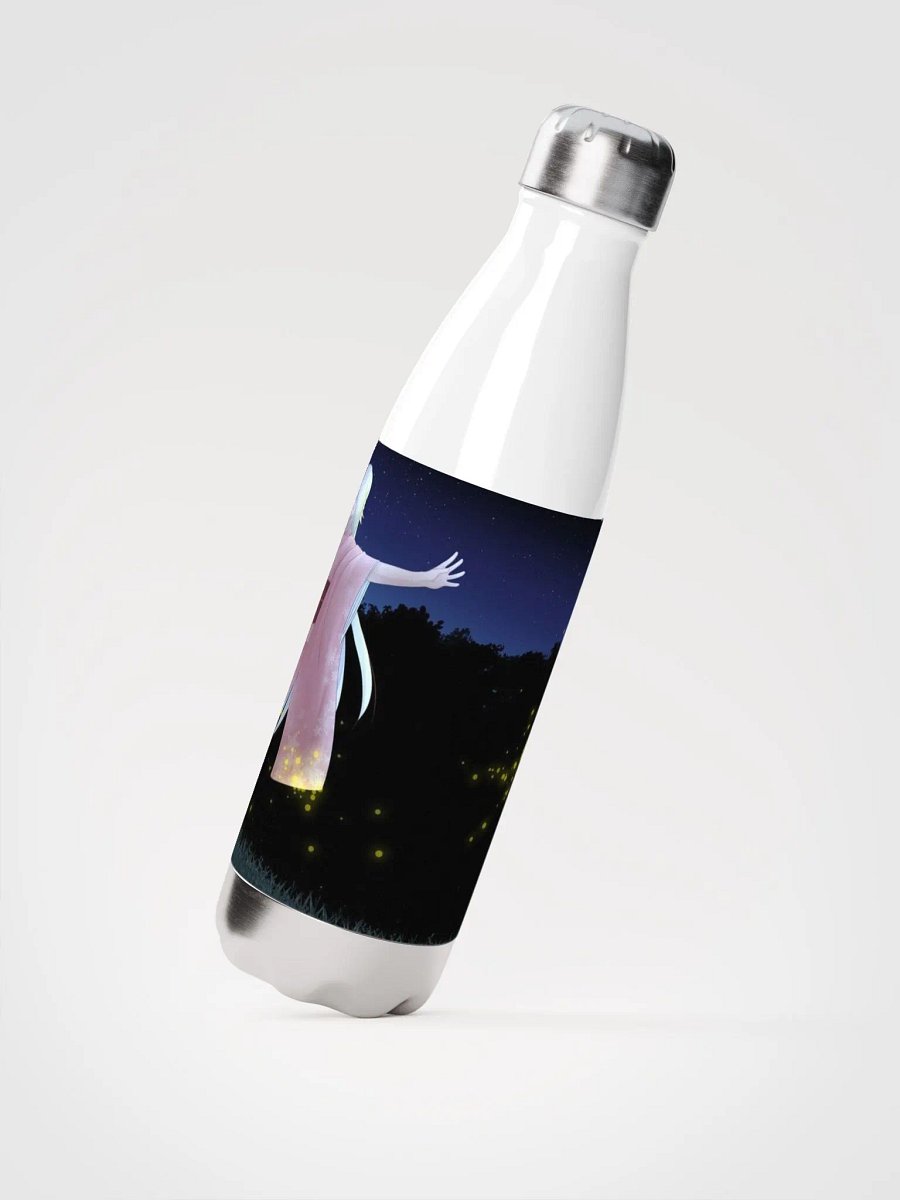 BubbleArmy Water Bottle product image (2)