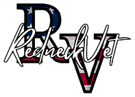 RedneckVet