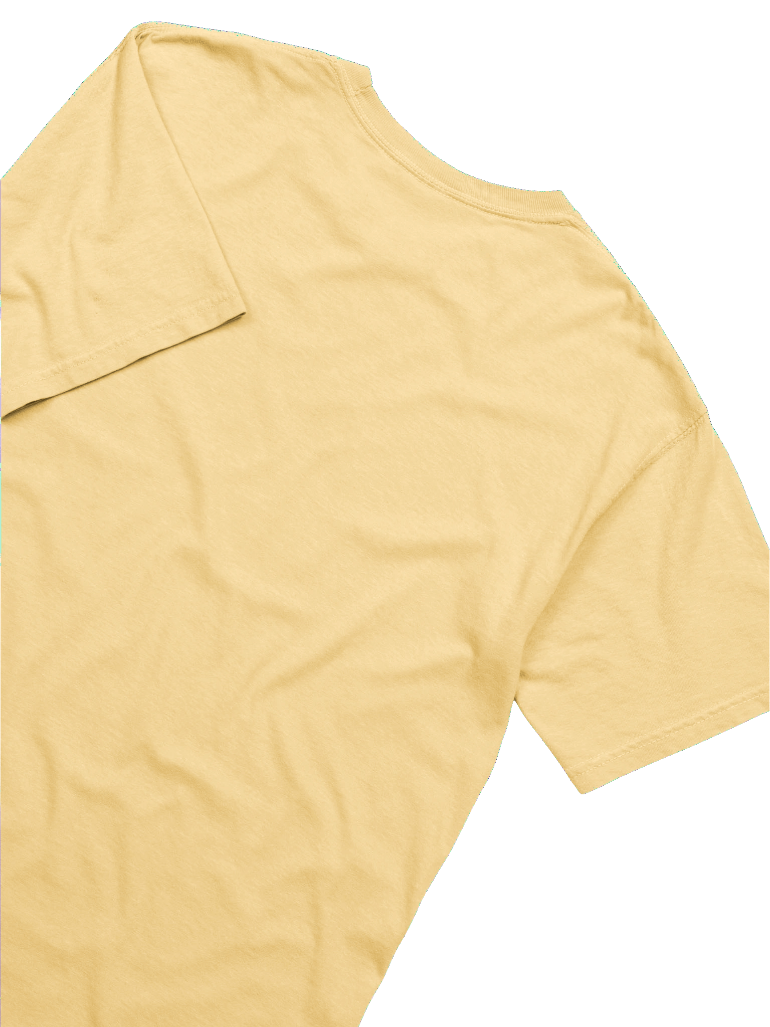 Pink Lucha Libre Dreaming Tee product image (18)