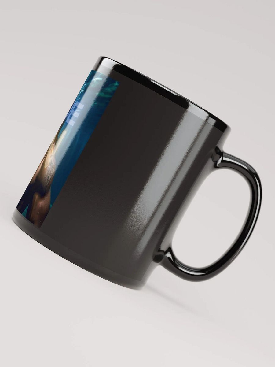 Dive In product image (4)