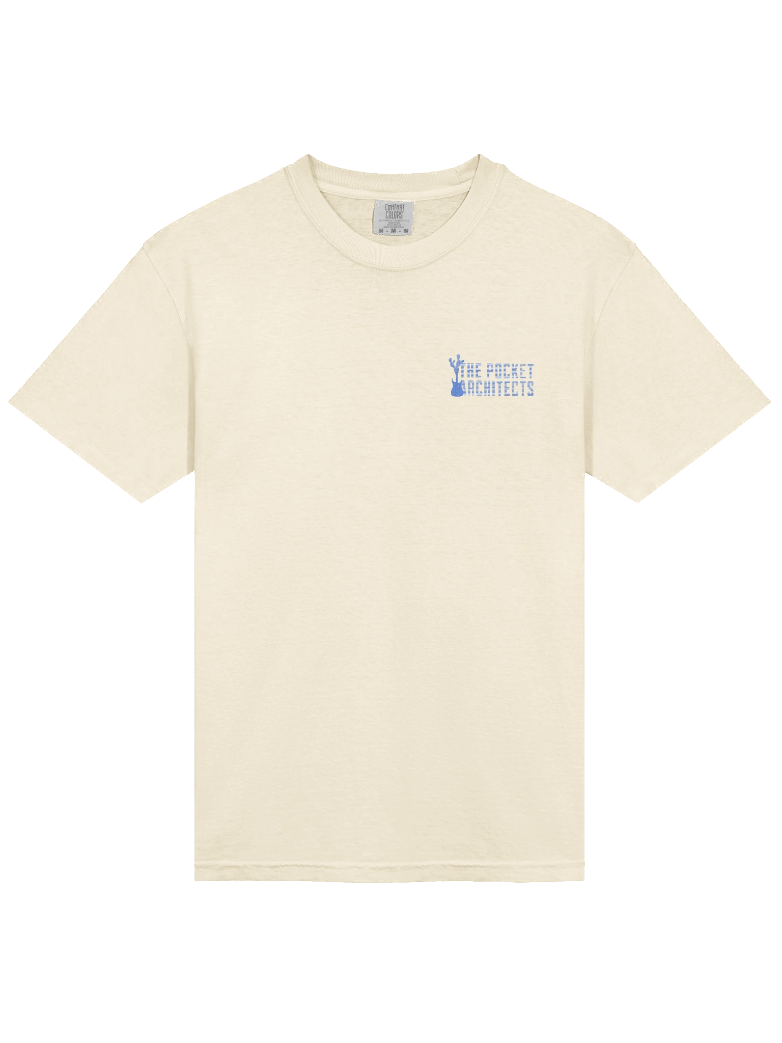 Cactus Tee product image (2)