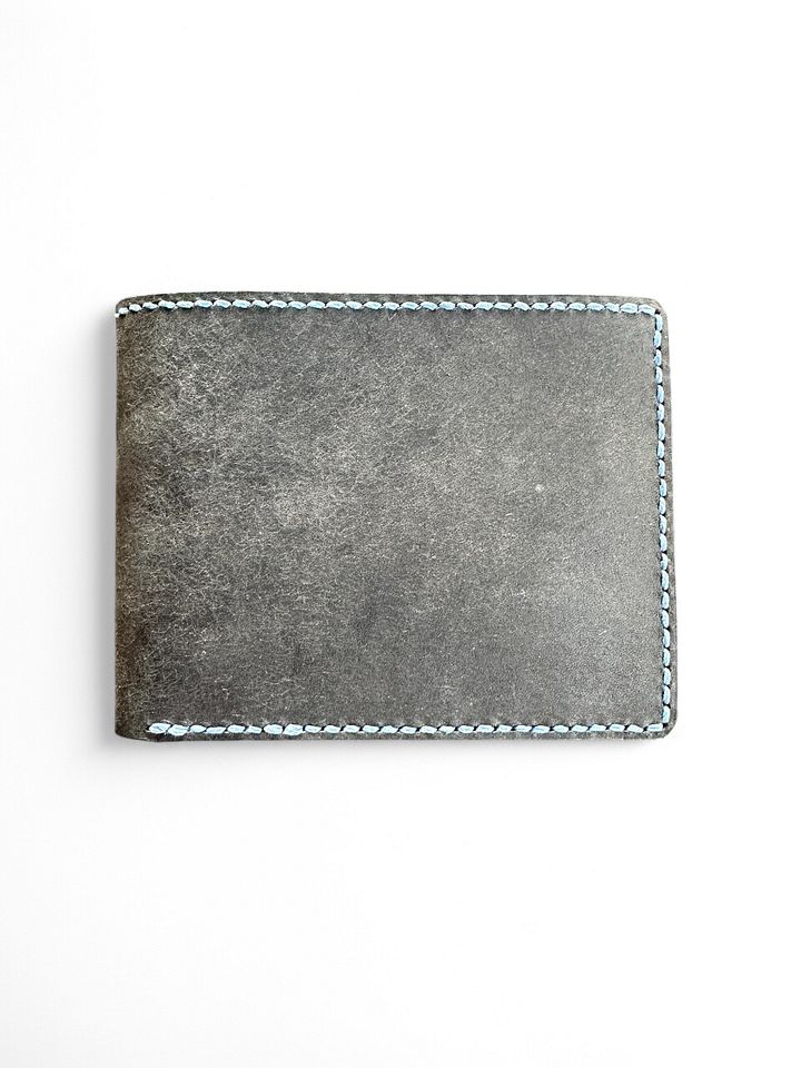 Lucky IX product image (1)