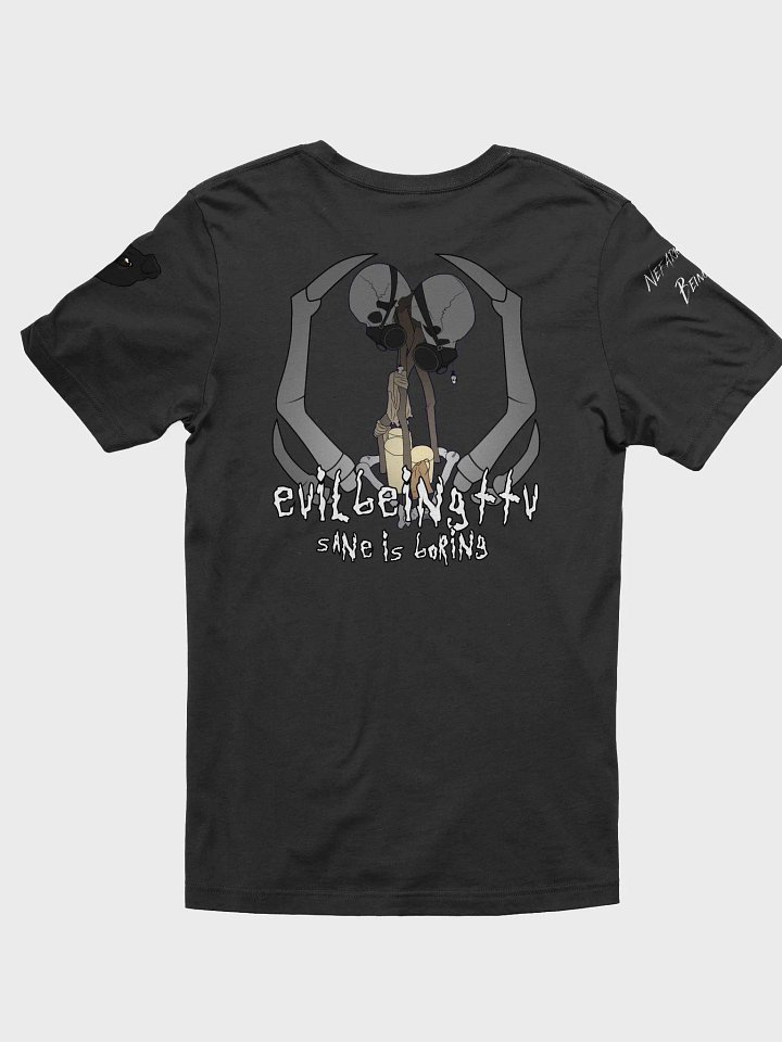 Nefarious Tee product image (16)