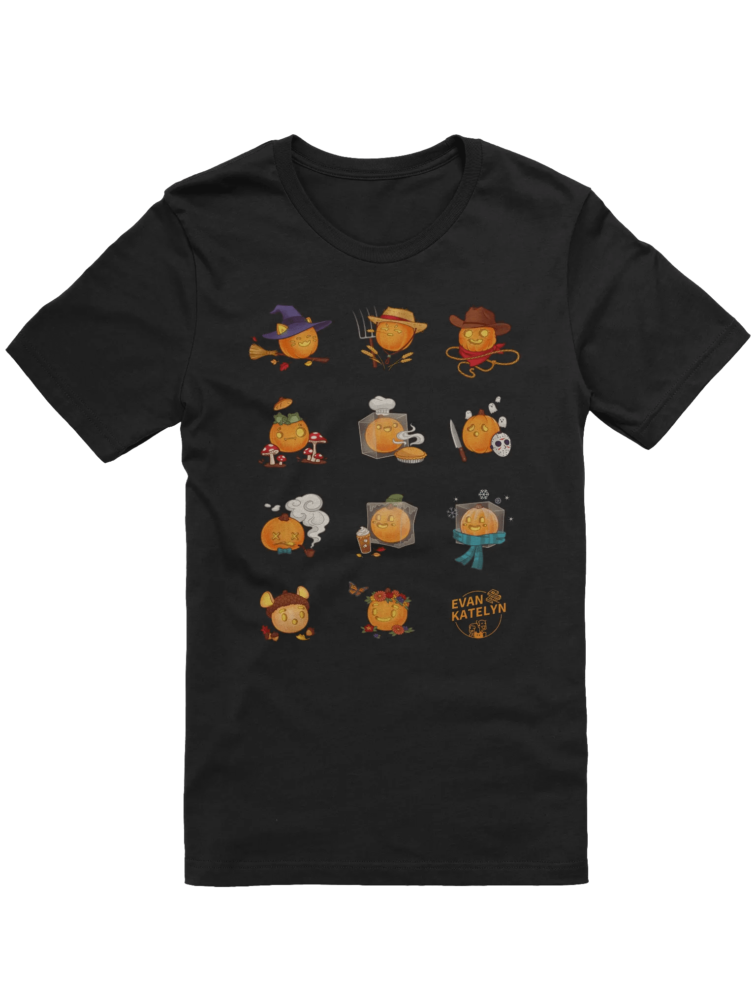 The Boys Tee product image (1)