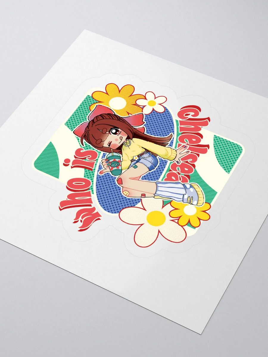 Whoissticker product image (10)