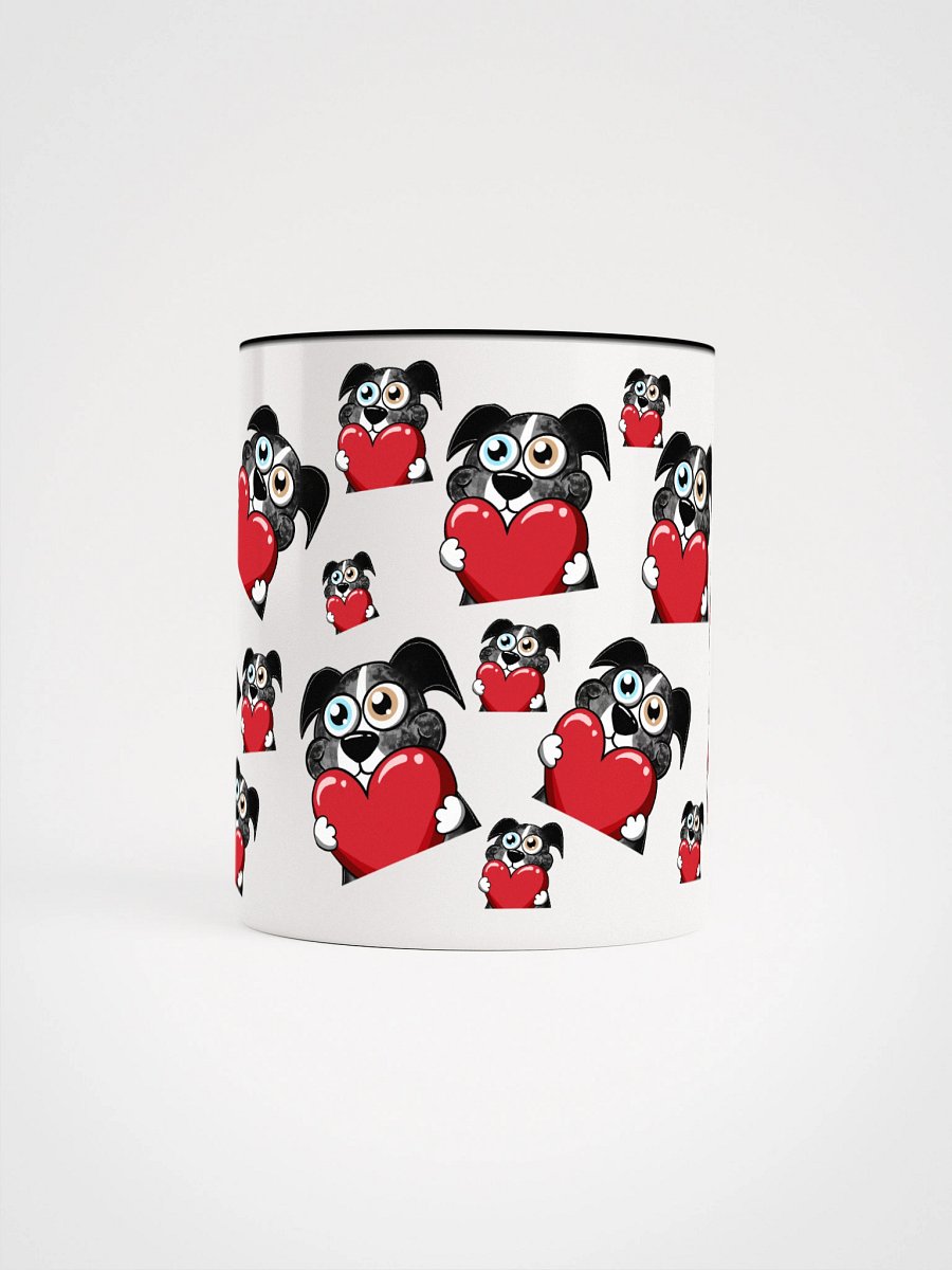 Love product image (61)