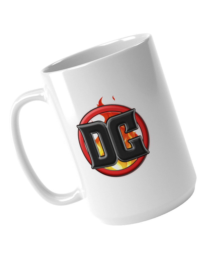 DC mug product image (2)