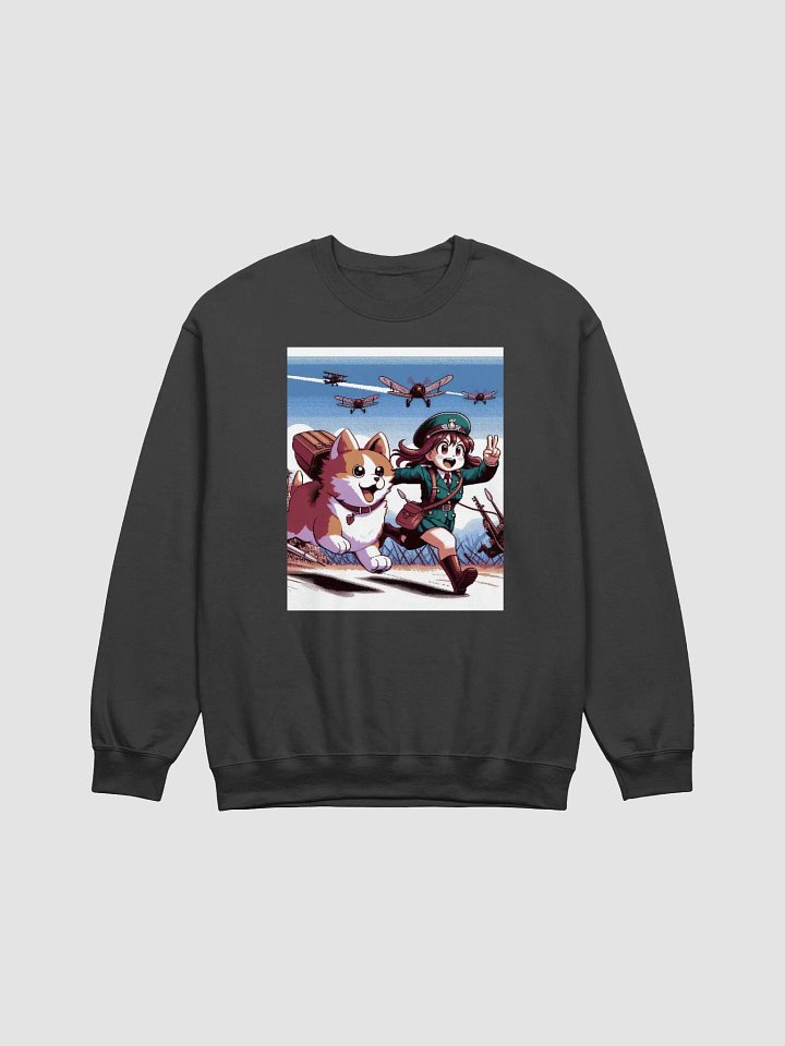 Correle wey Correle product image (1)