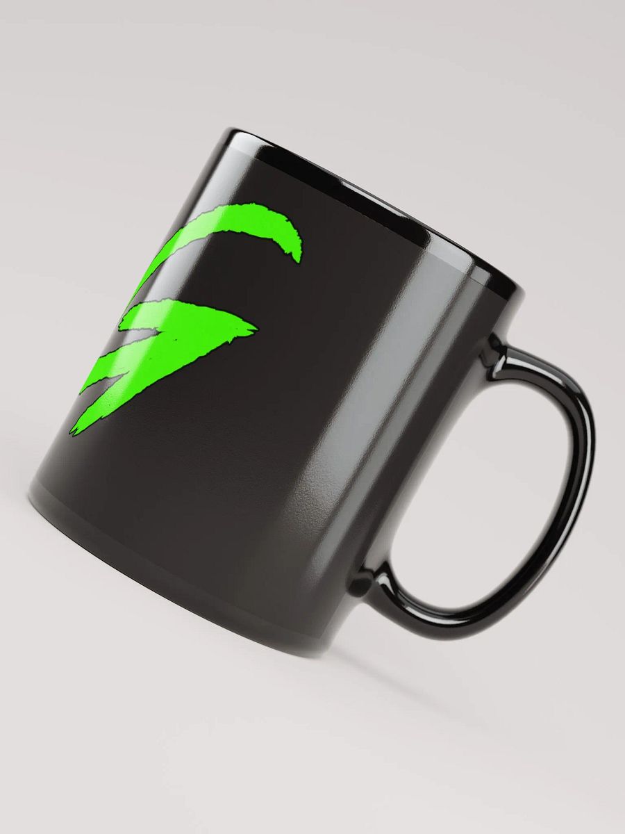 GG Mug product image (3)