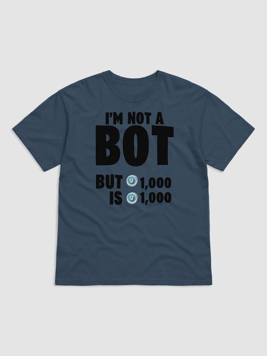 V-bucks product image (2)
