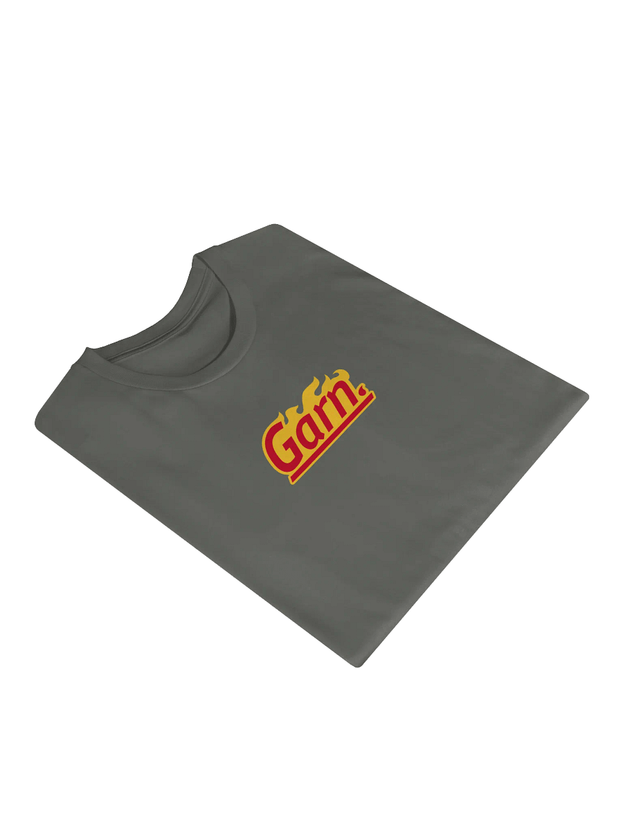 Garn 'Zinger' Tee product image (2)