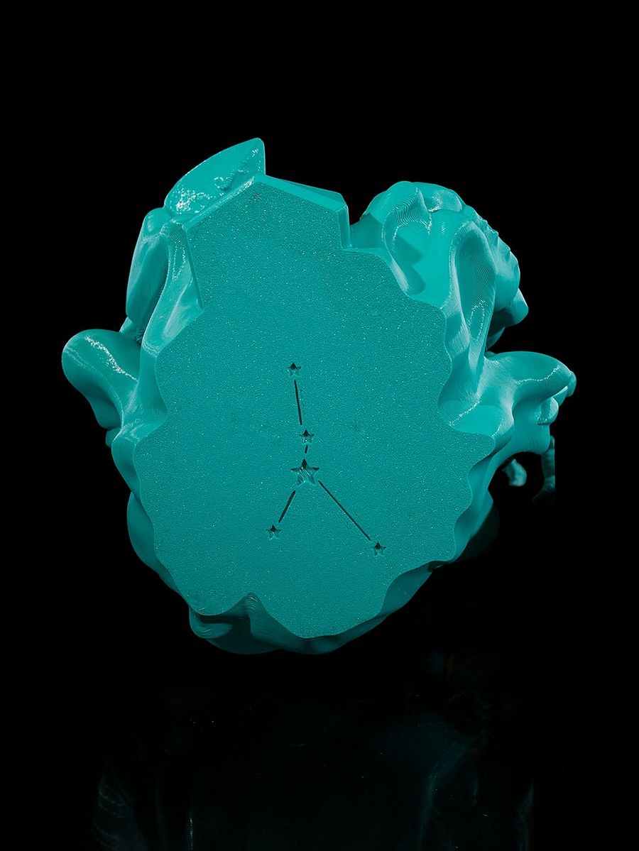 Zodiac - Cancer product image (4)