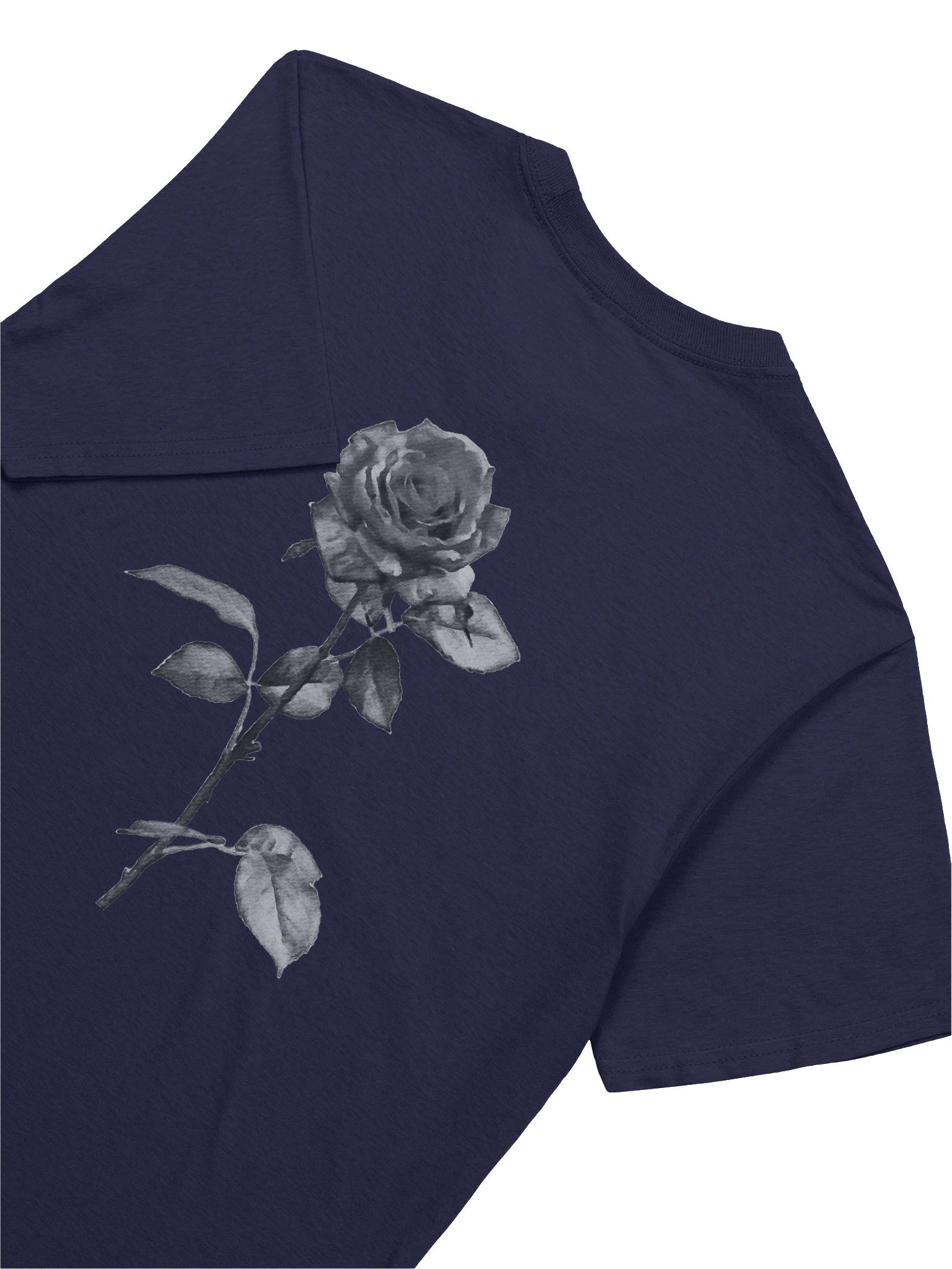 Shirt V4 product image (8)