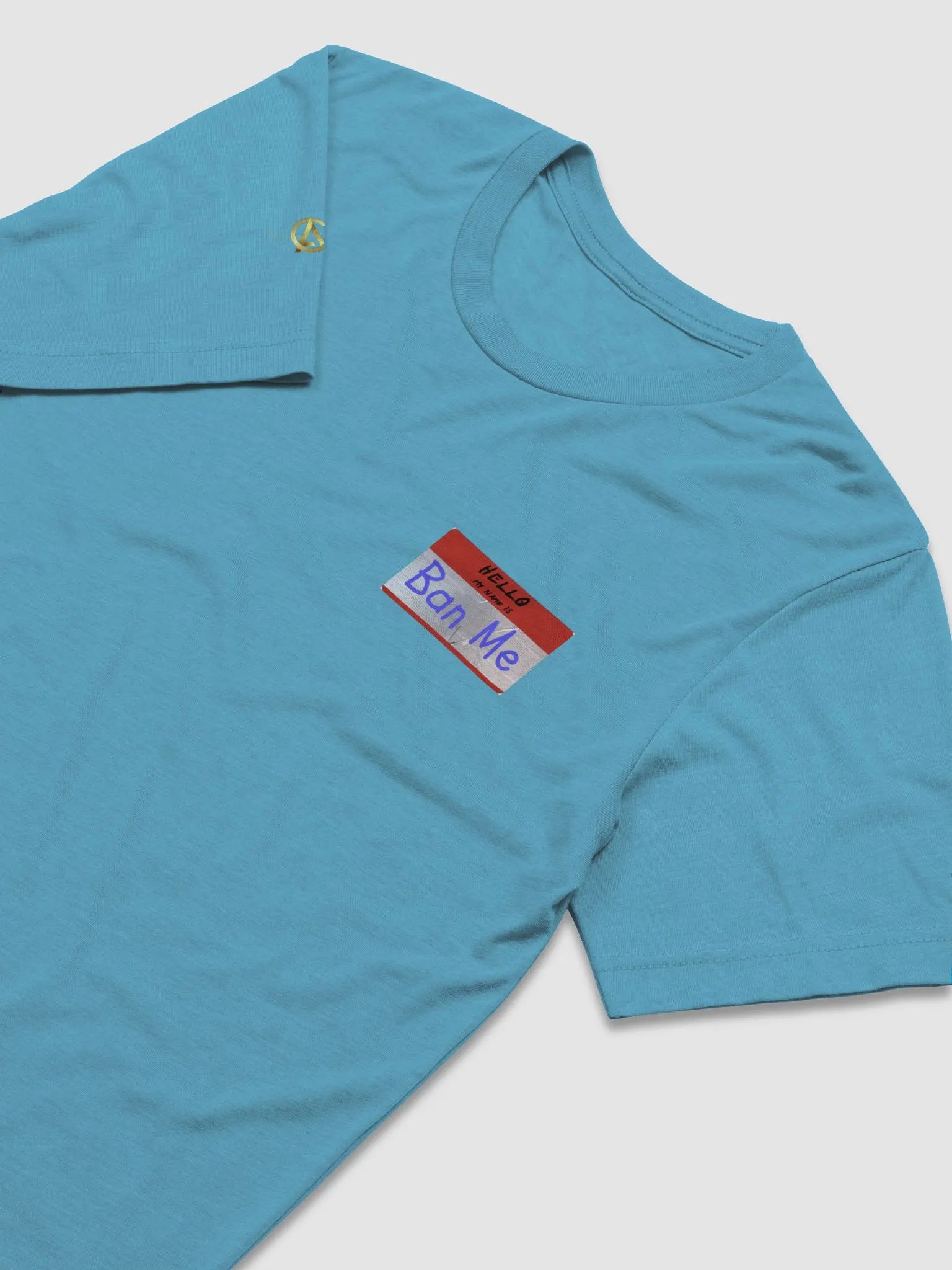Hello Ban Me product image (21)