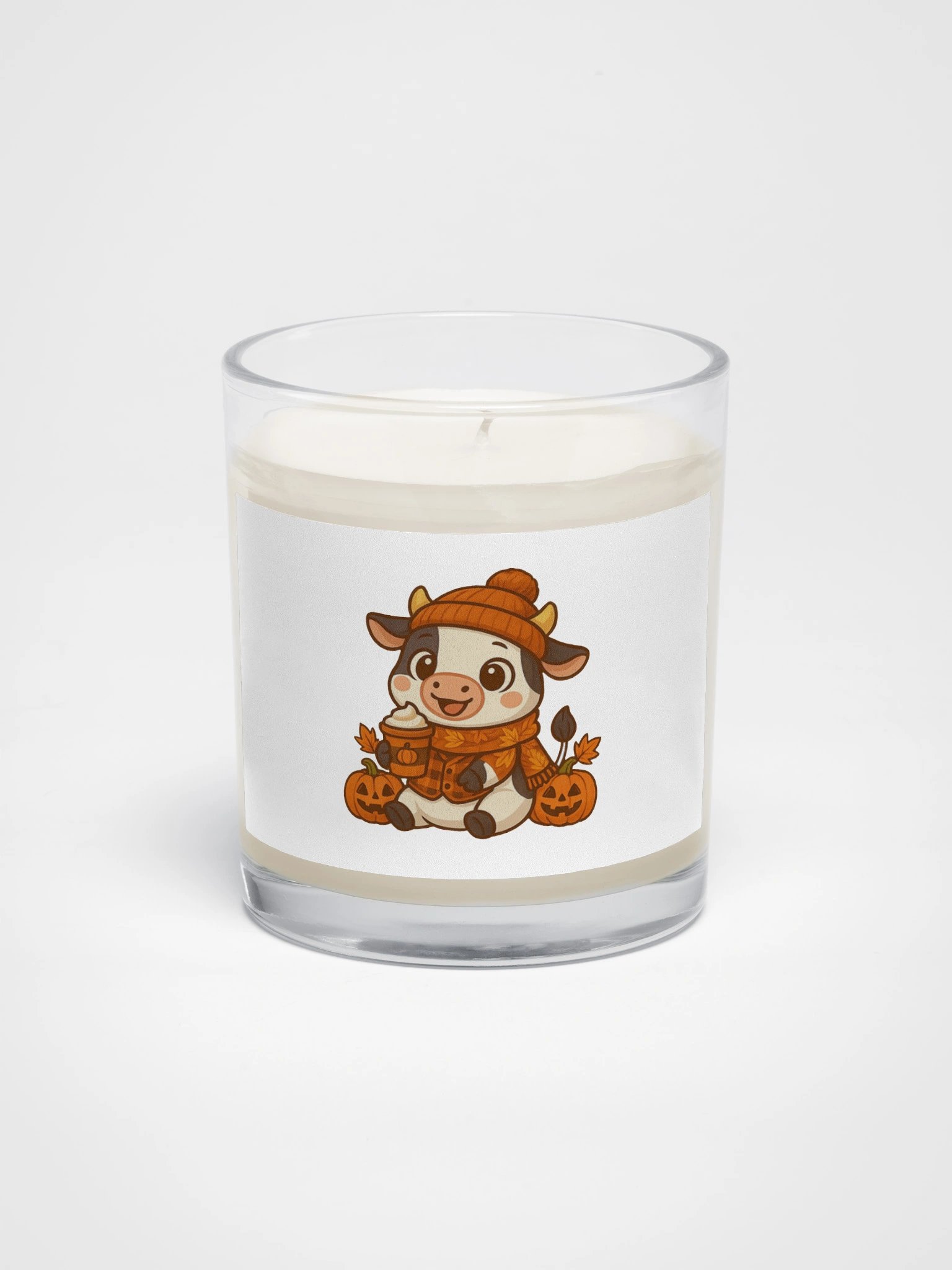 Cowdra autumn product image (1)