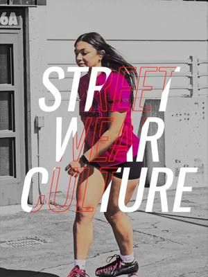 Iconic streetwear  Discipline and Inspiration. Check out our site and grab some awesome clothes!  Roller derby MVP Shop Now  Www.mybmbstore.com High quality Brand  #Summer #Fashion #Streetwear #Style #Clothing #Shop #Collection #Team #Photography #Brand #StreetStyle #Urban #Downtown #City #Canada#teambmb #urbanphotography #bmb4life #streetstyle #rollerskatergirl #rollerskatingtricks