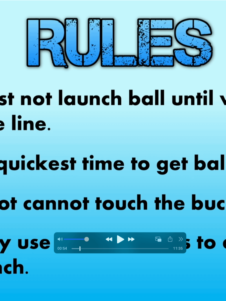 Full Lesson 7: Catapult product image (3)