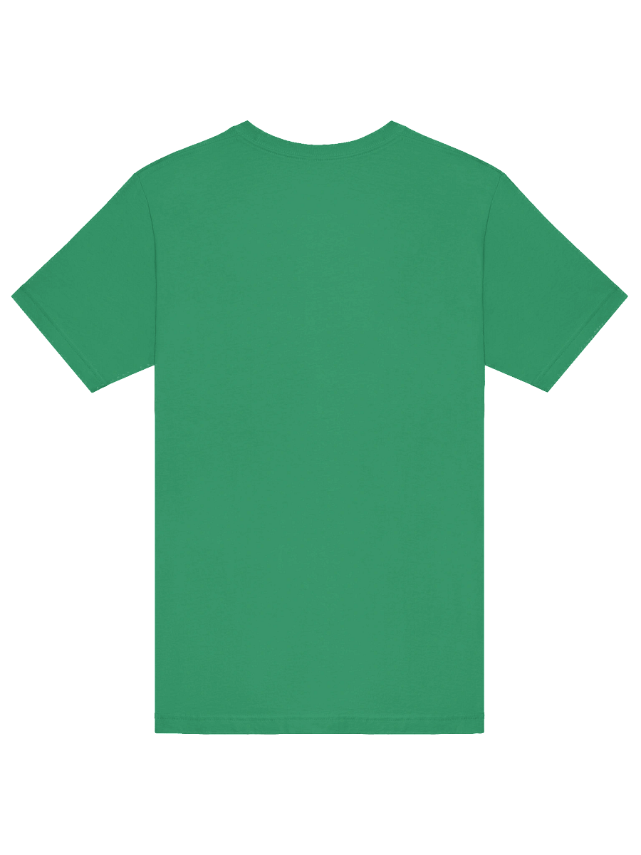 Festive & Shit 'Goat' T-Shirt product image (29)