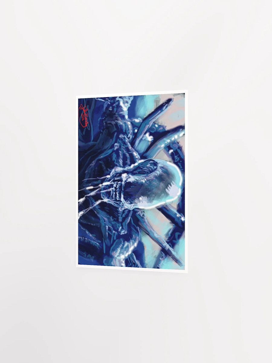 Queen product image (2)