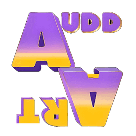 AUDD ART