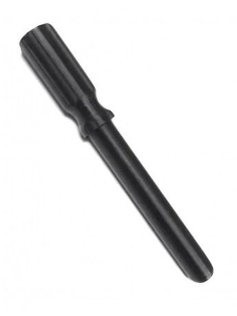 BudDriver product image (1)
