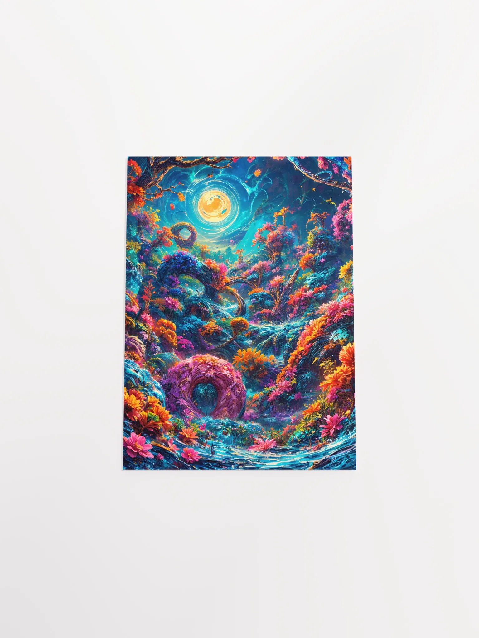 DREAM 1 product image (43)