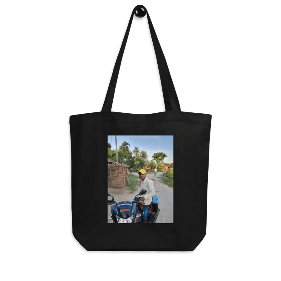 Bag hend product image (7)