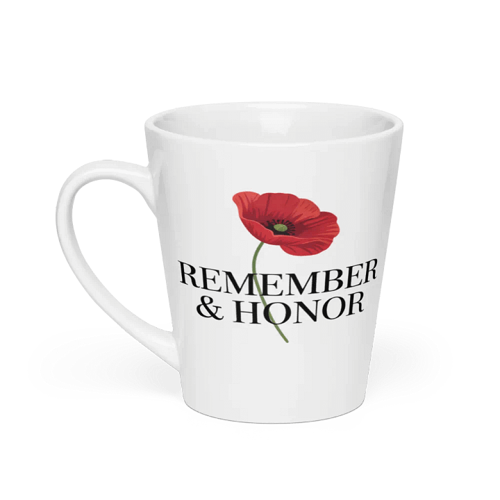 Remember & Honor product image (1)