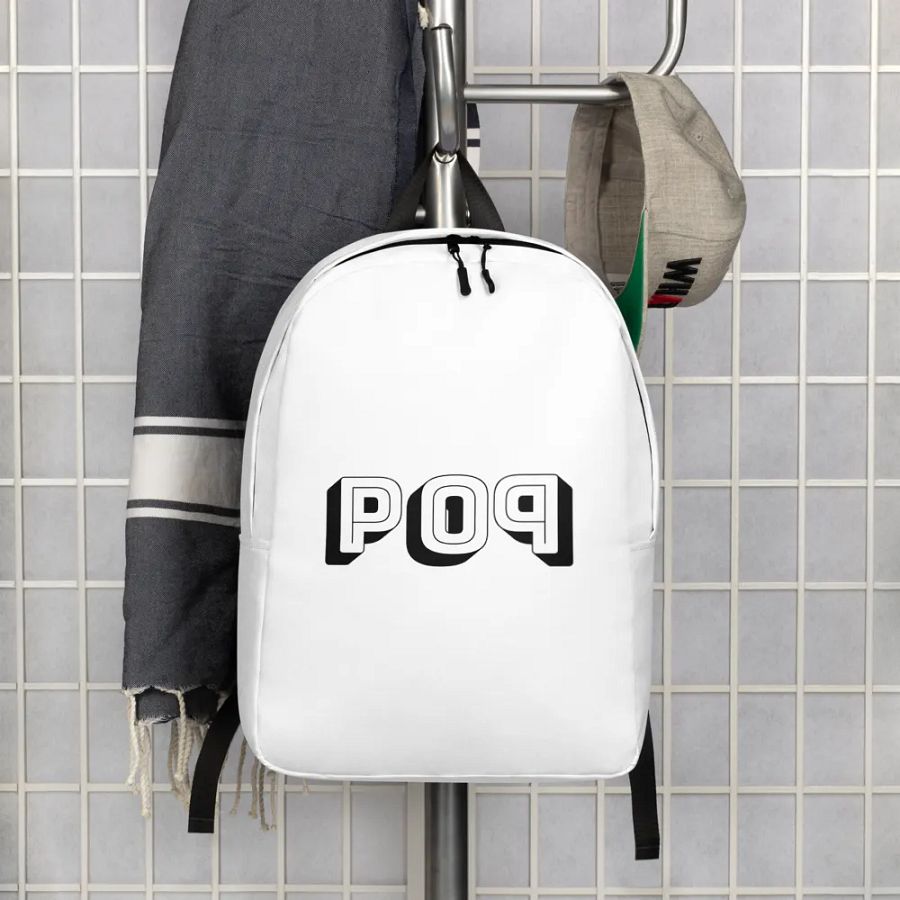 Backpack product image (4)