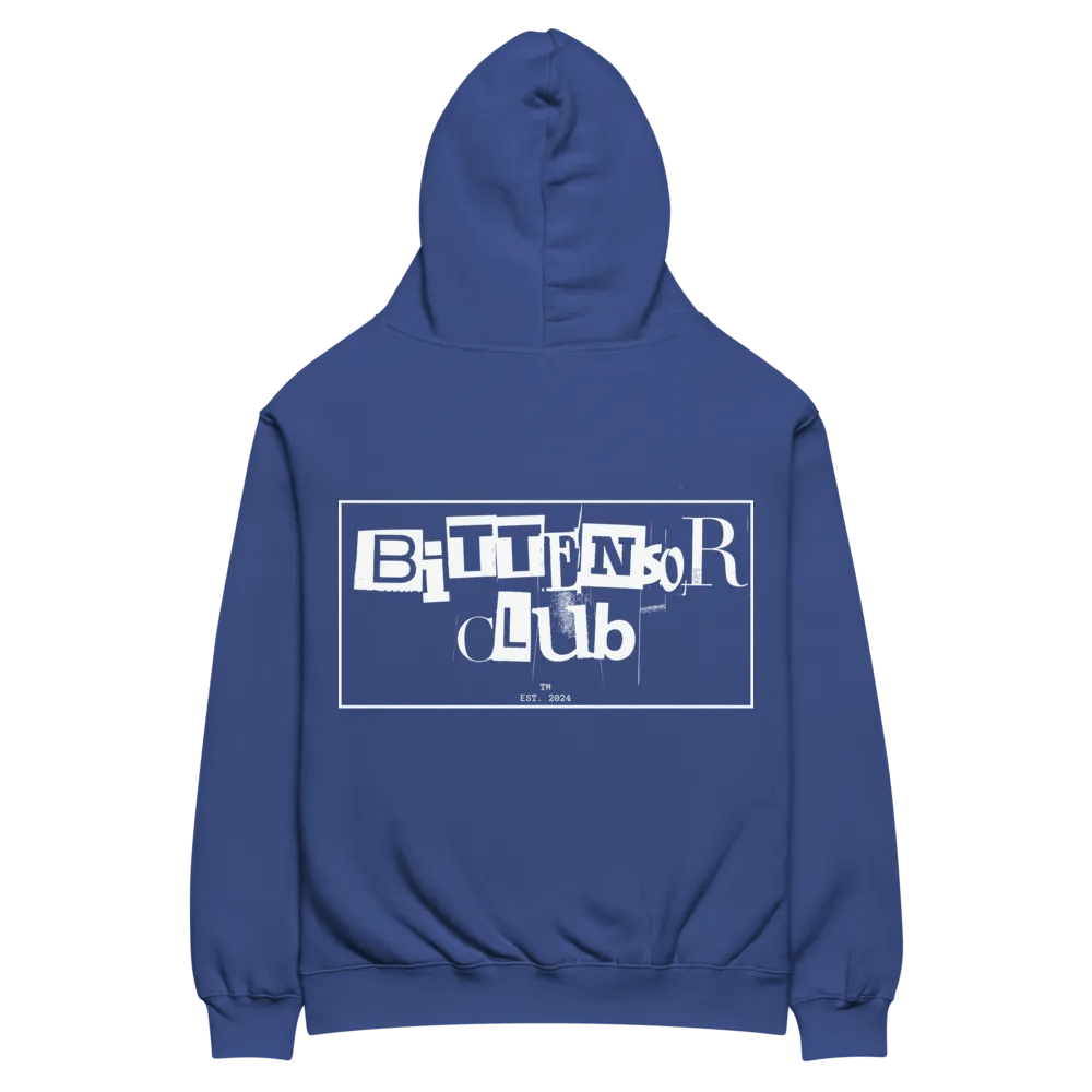 Bittensor Club product image (4)