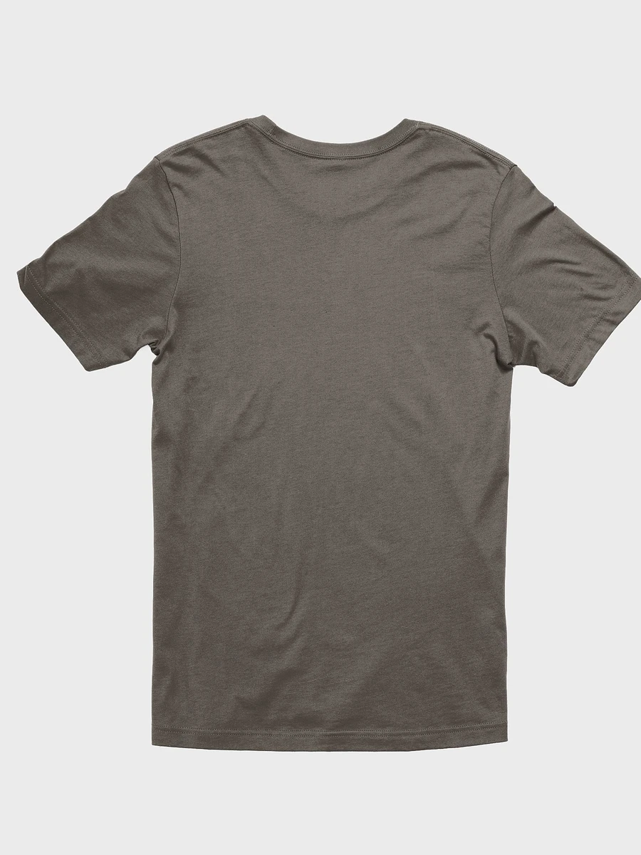 LLAP - T-Shirt | One Sided product image (13)
