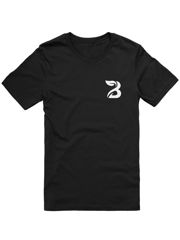Bejya Tee product image (1)