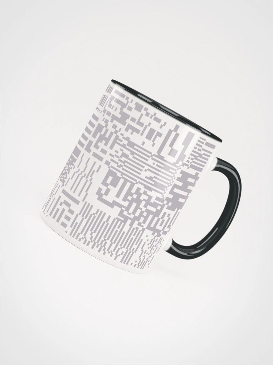 Have You Seen This Cat Mug product image (5)