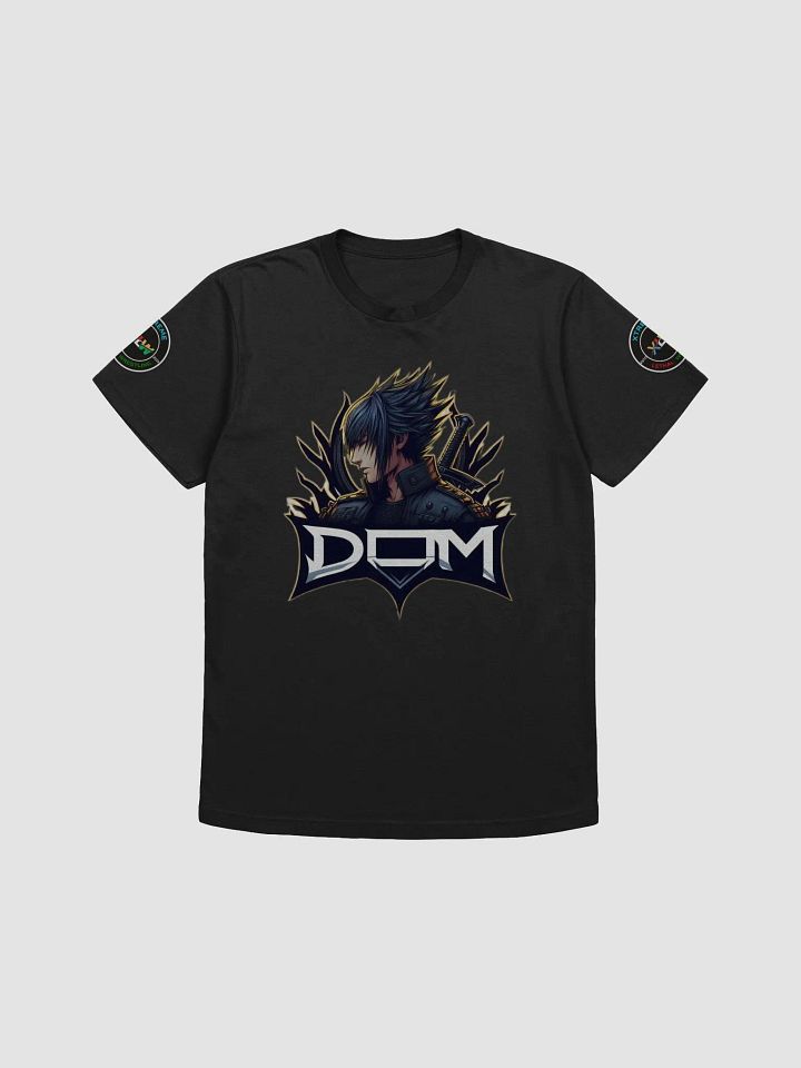 Dom T product image (1)