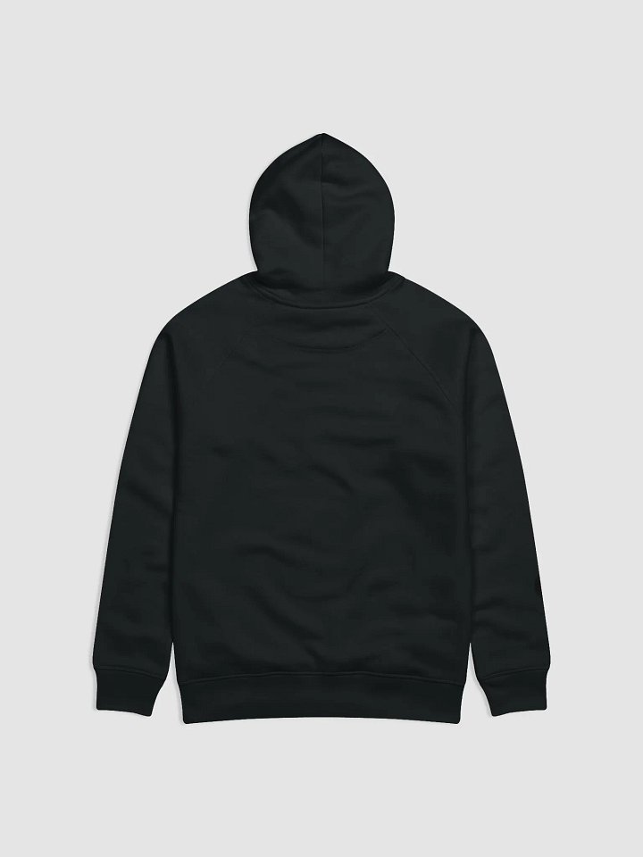 Spacecaseee Nation Sweater product image (2)